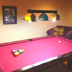 Forum member supplied image with no explanatory text