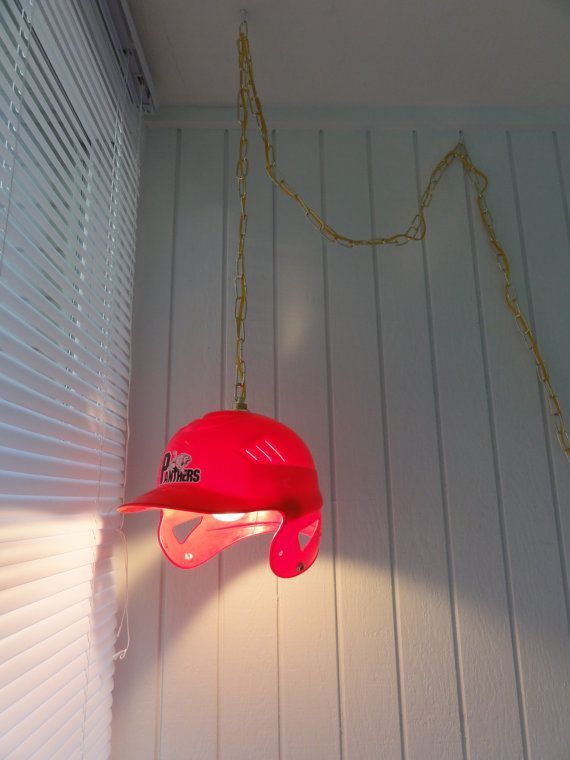 Forum member supplied image with no explanatory text