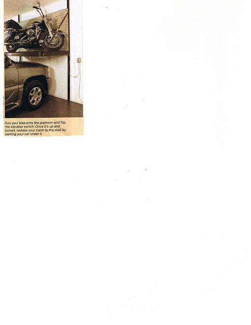 Forum member supplied image with no explanatory text