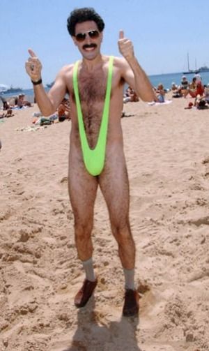 Forum member supplied image with no explanatory text