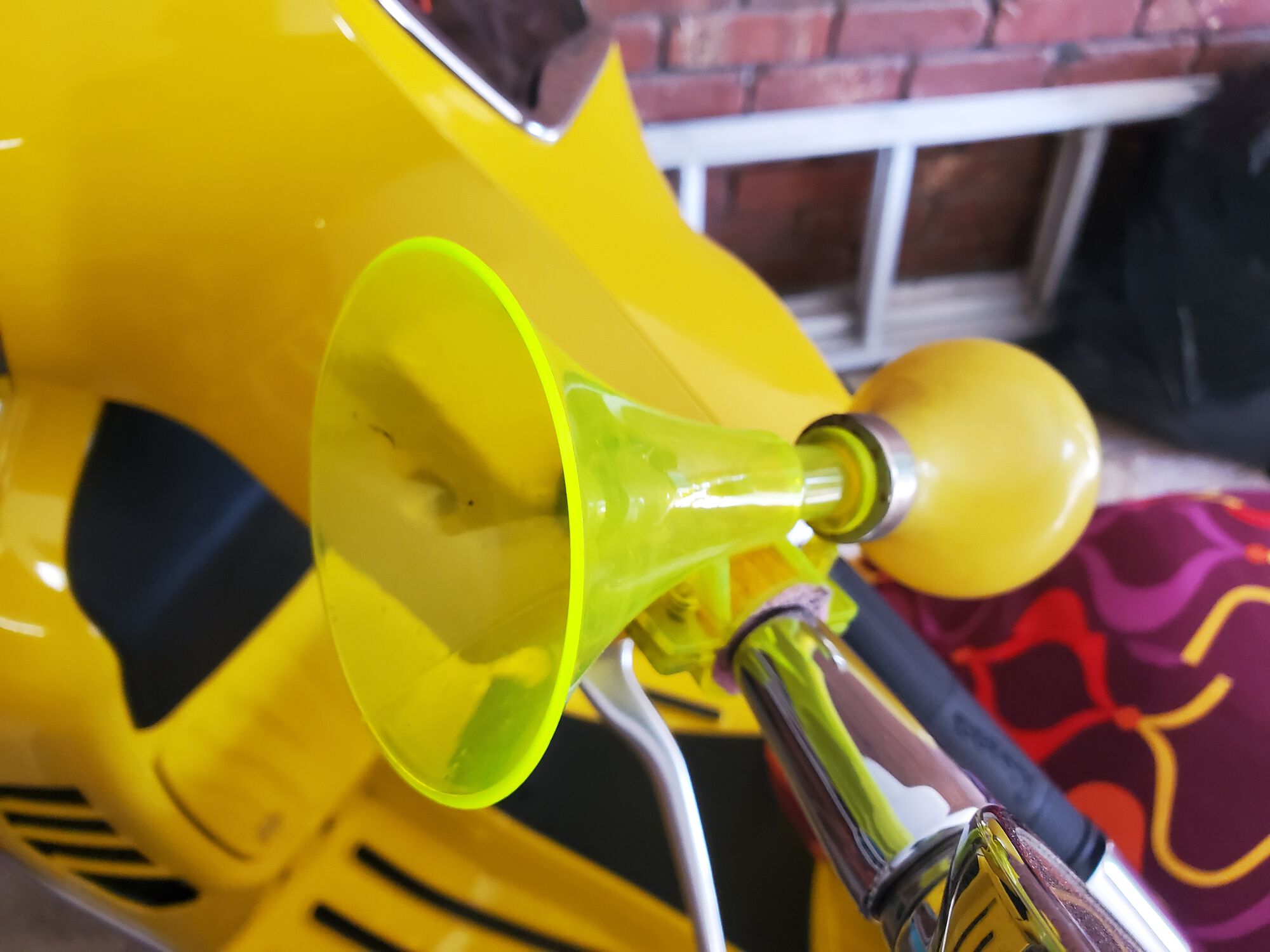 Forum member supplied image with no explanatory text