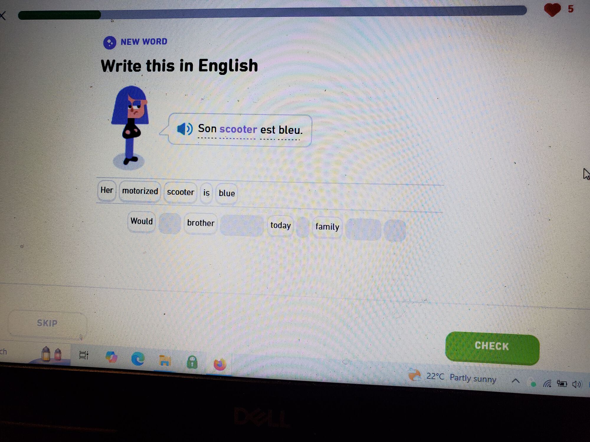 Forum member supplied image with no explanatory text