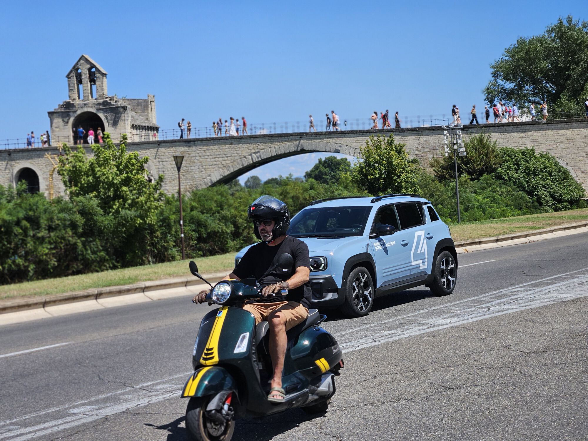 Forum member supplied image with no explanatory text