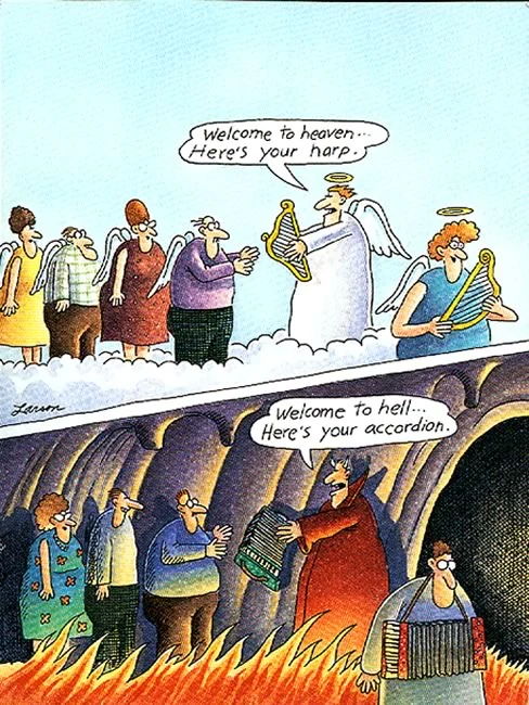 Forum member supplied image with no explanatory text