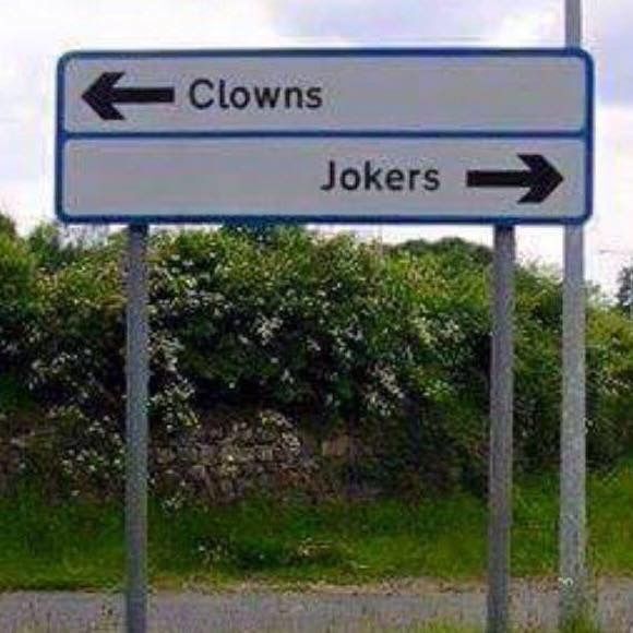 Forum member supplied image with no explanatory text