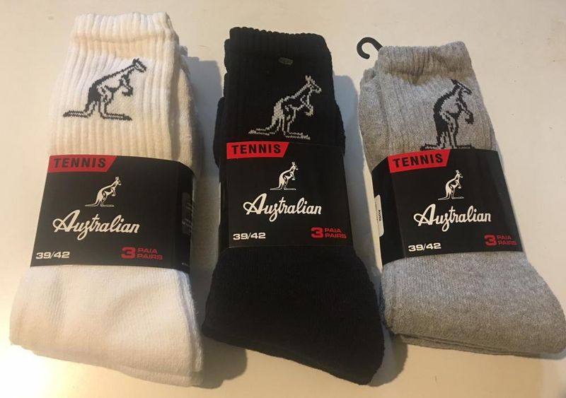 Forum member supplied image with no explanatory text