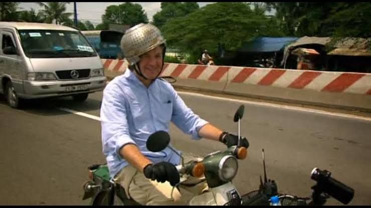 Forum member supplied image with no explanatory text