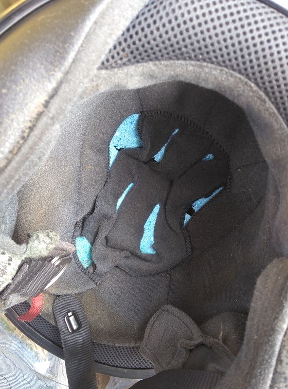 Forum member supplied image with no explanatory text