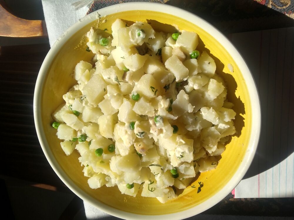 Forum member supplied image with no explanatory text