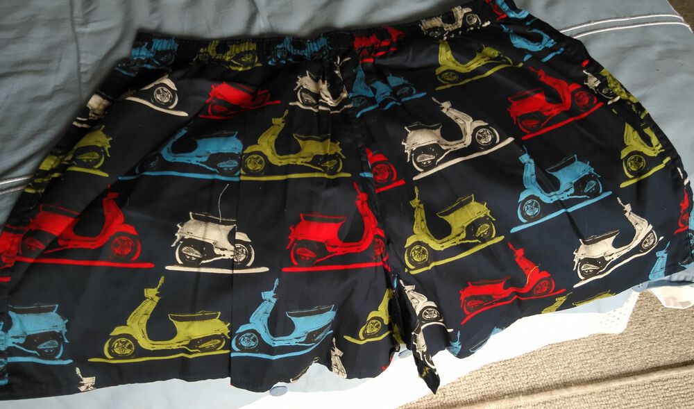 Forum member supplied image with no explanatory text