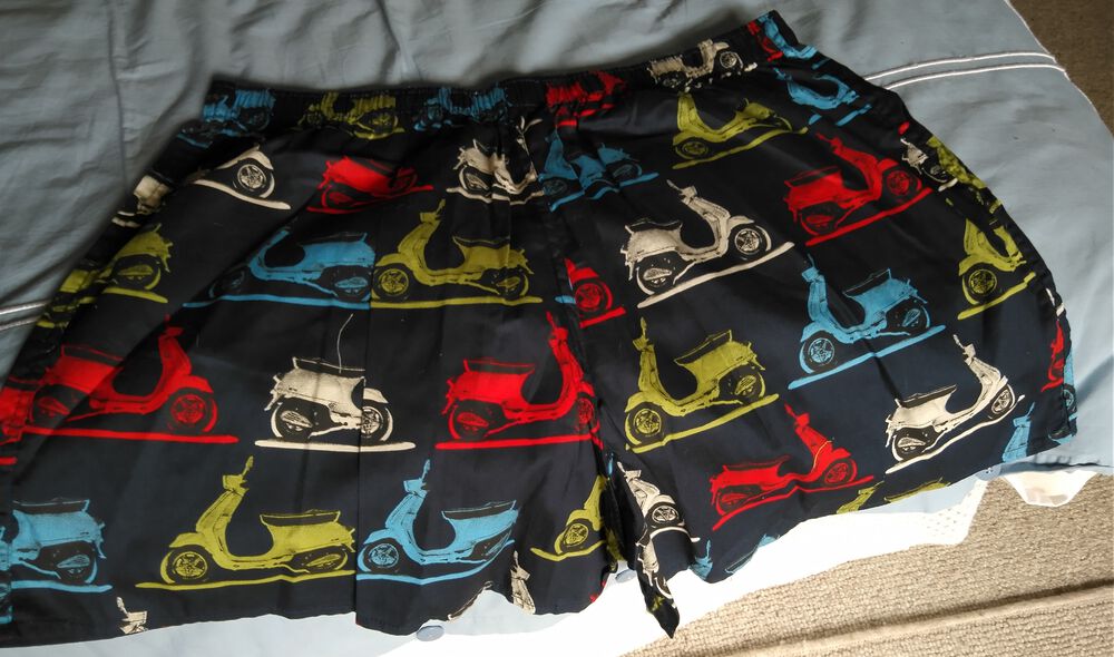 Forum member supplied image with no explanatory text