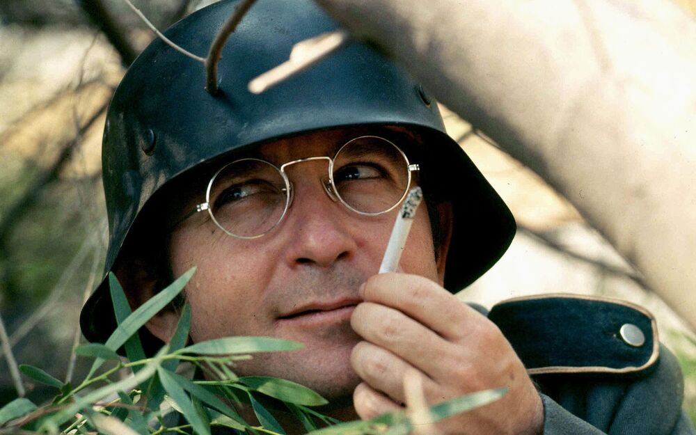 Forum member supplied image with no explanatory text