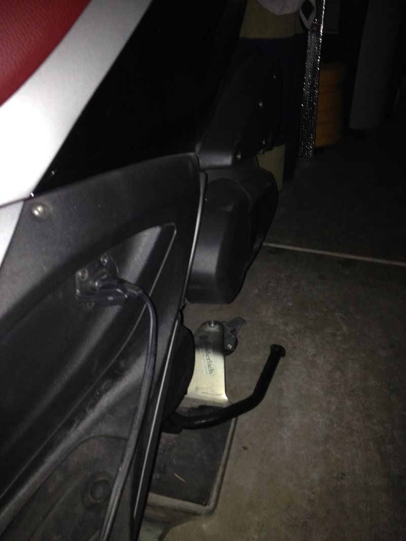 Forum member supplied image with no explanatory text