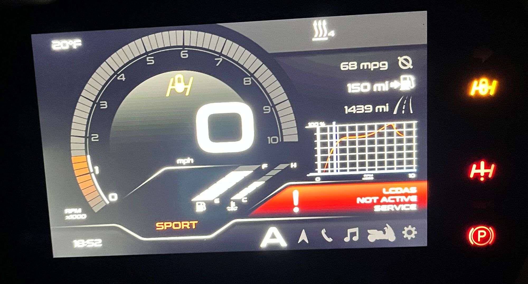 Forum member supplied image with no explanatory text