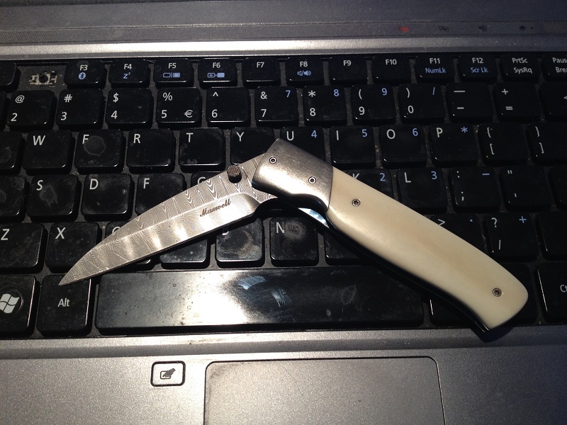Forum member supplied image with no explanatory text