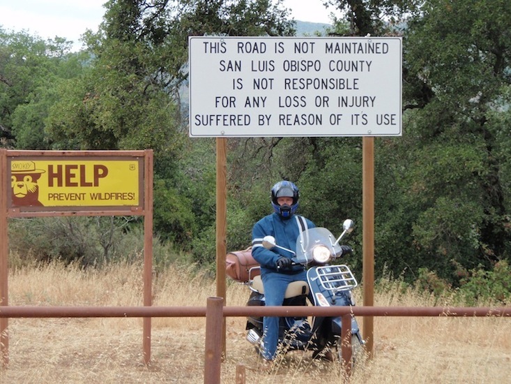 Forum member supplied image with no explanatory text