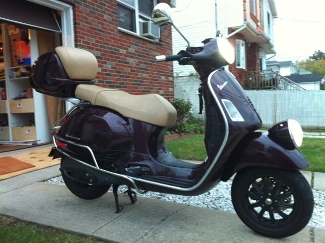 External inline image provided by member with no explanatory text