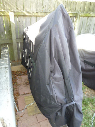 Forum member supplied image with no explanatory text