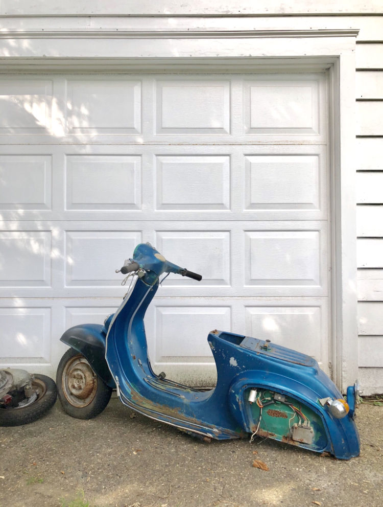 Forum member supplied image with no explanatory text