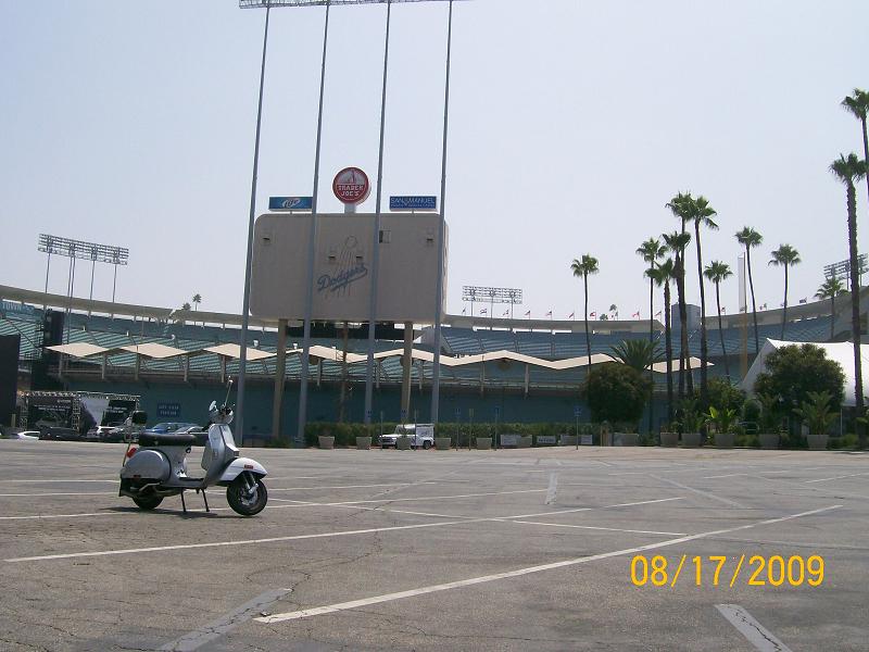 THIS IS NOT A TAG RELATED PHOTO