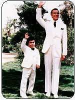 Forum member supplied image with no explanatory text