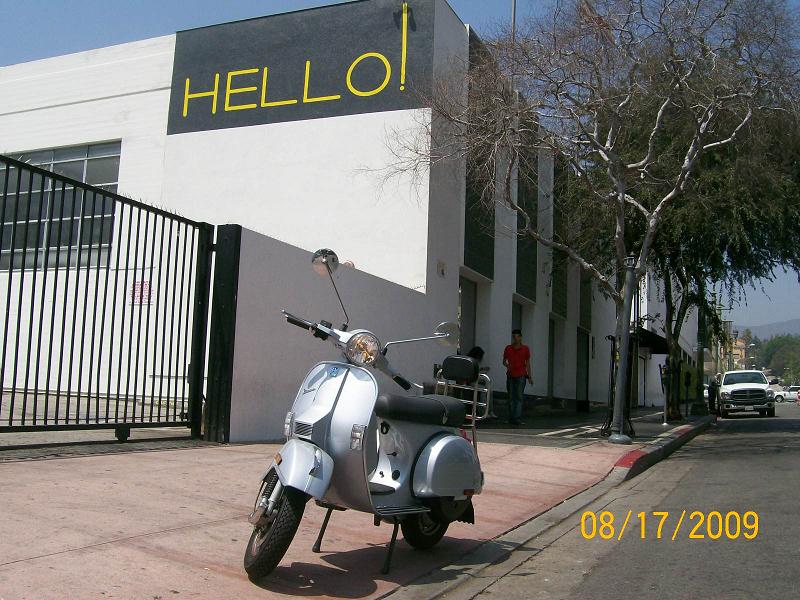 Forum member supplied image with no explanatory text