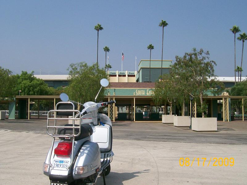 Forum member supplied image with no explanatory text