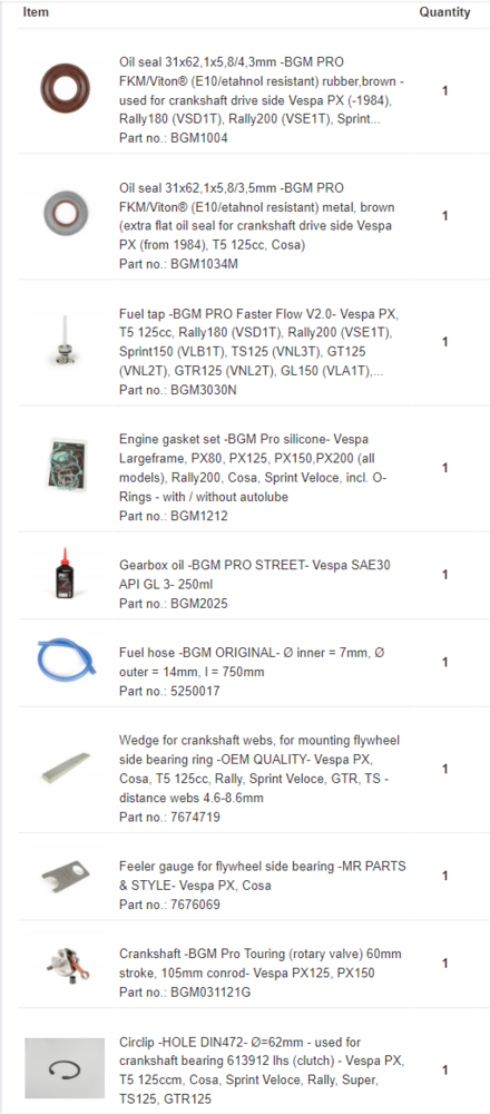 Forum member supplied image with no explanatory text