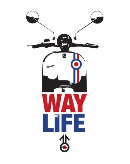 Forum member supplied image with no explanatory text