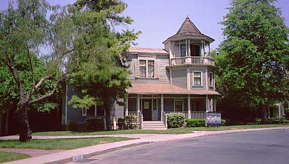 Forum member supplied image with no explanatory text