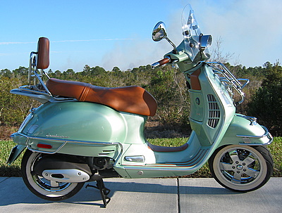 Forum member supplied image with no explanatory text