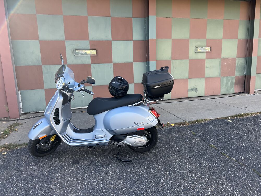 Forum member supplied image with no explanatory text