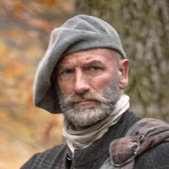 Forum member supplied image with no explanatory text