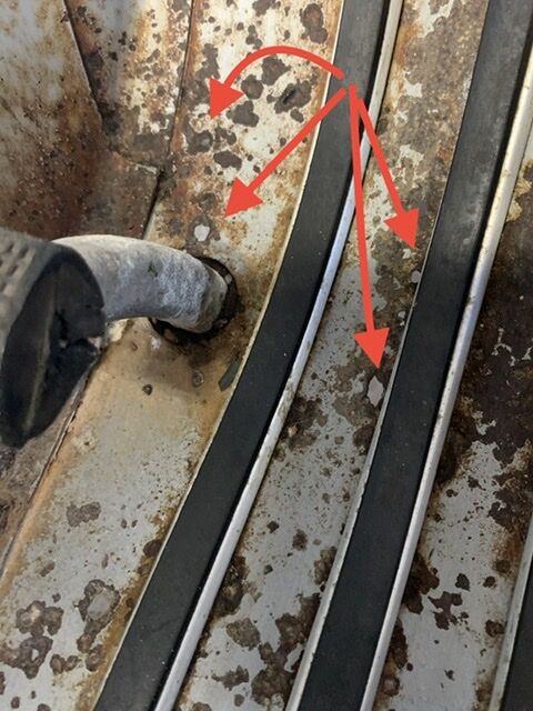 Forum member supplied image with no explanatory text