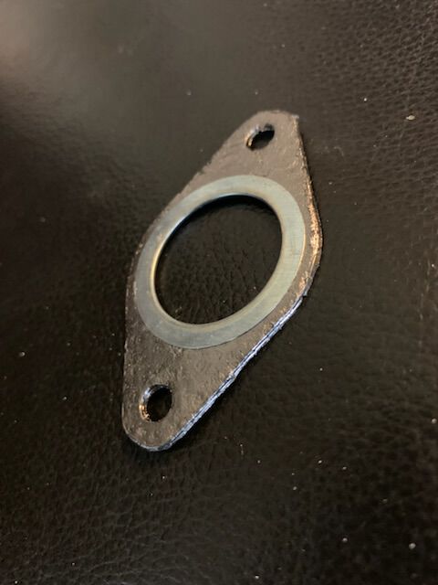 Forum member supplied image with no explanatory text