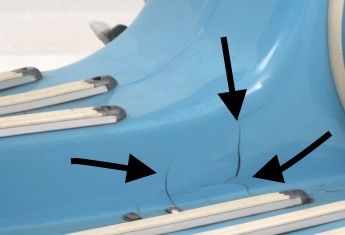 Forum member supplied image with no explanatory text