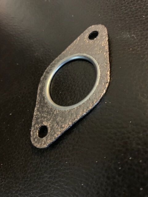 Forum member supplied image with no explanatory text