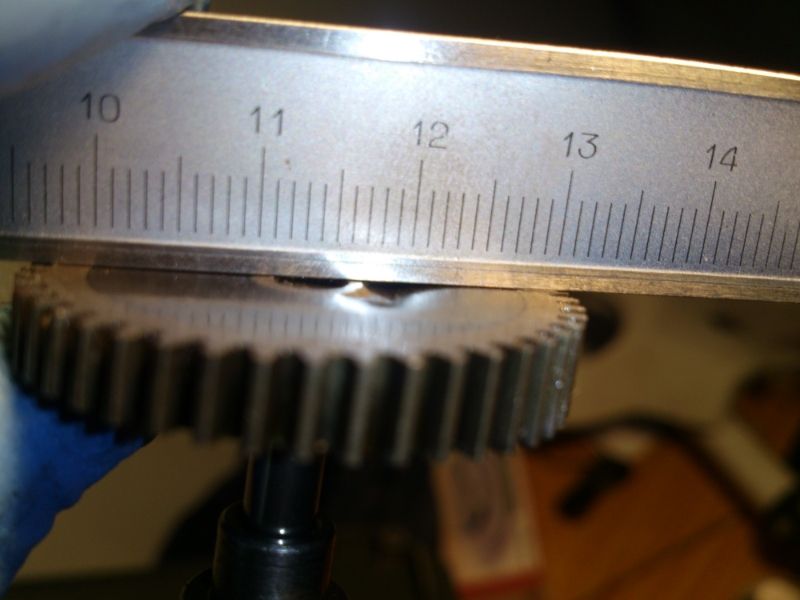 Forum member supplied image with no explanatory text