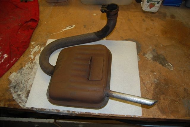 Forum member supplied image with no explanatory text