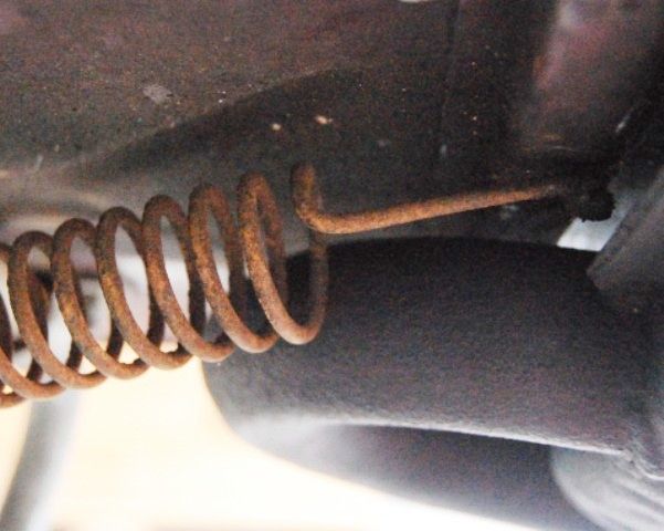 Forum member supplied image with no explanatory text