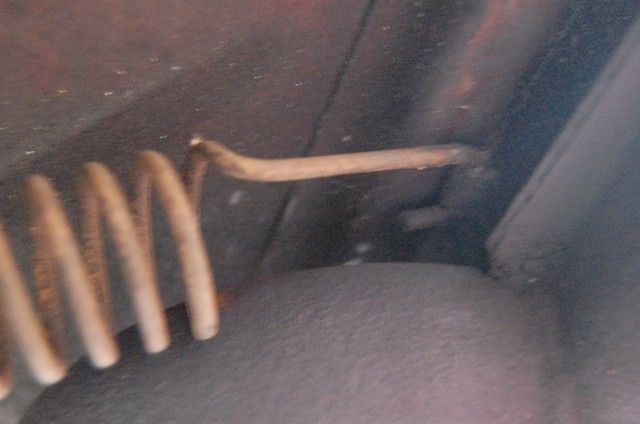 Forum member supplied image with no explanatory text