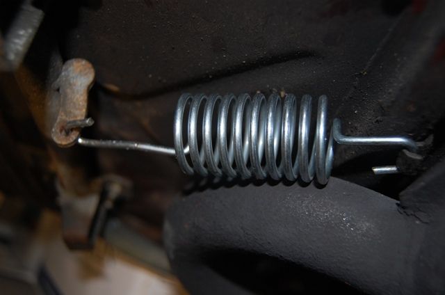 Forum member supplied image with no explanatory text