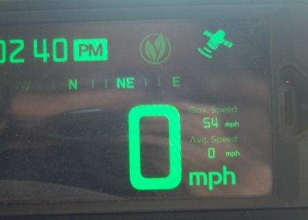 Forum member supplied image with no explanatory text