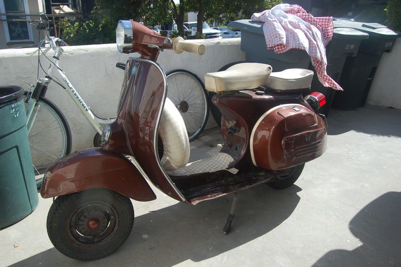 Forum member supplied image with no explanatory text