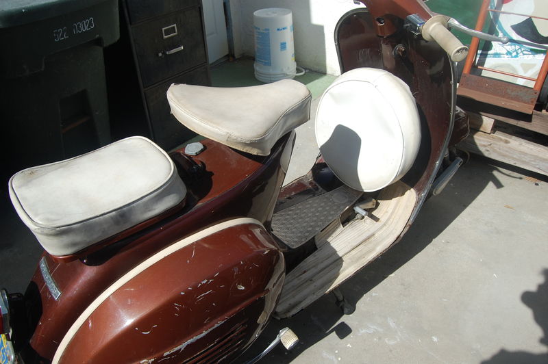 Forum member supplied image with no explanatory text