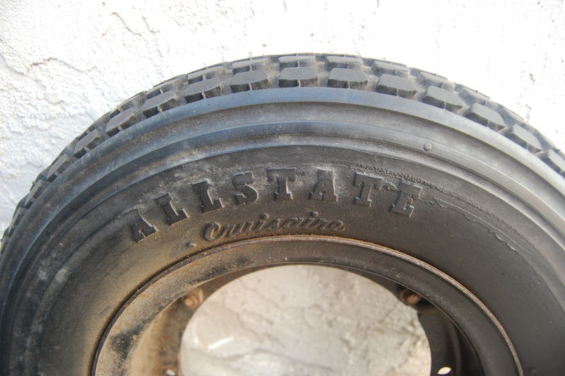 Forum member supplied image with no explanatory text