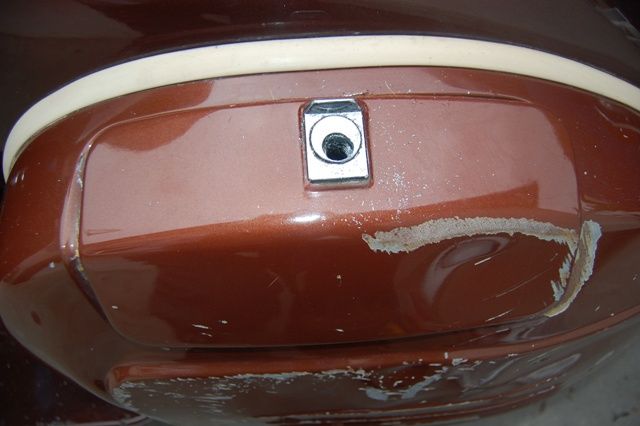Forum member supplied image with no explanatory text