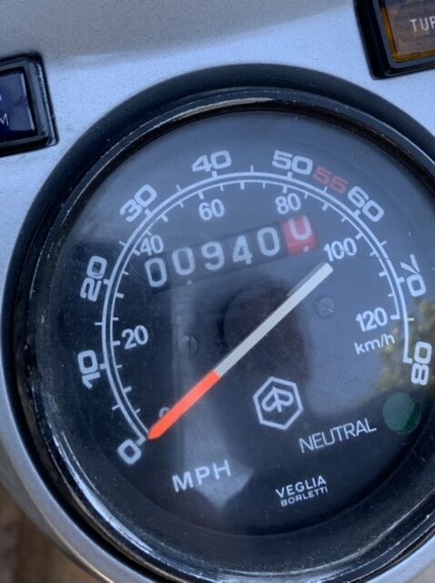 Up to a whopping 940 now