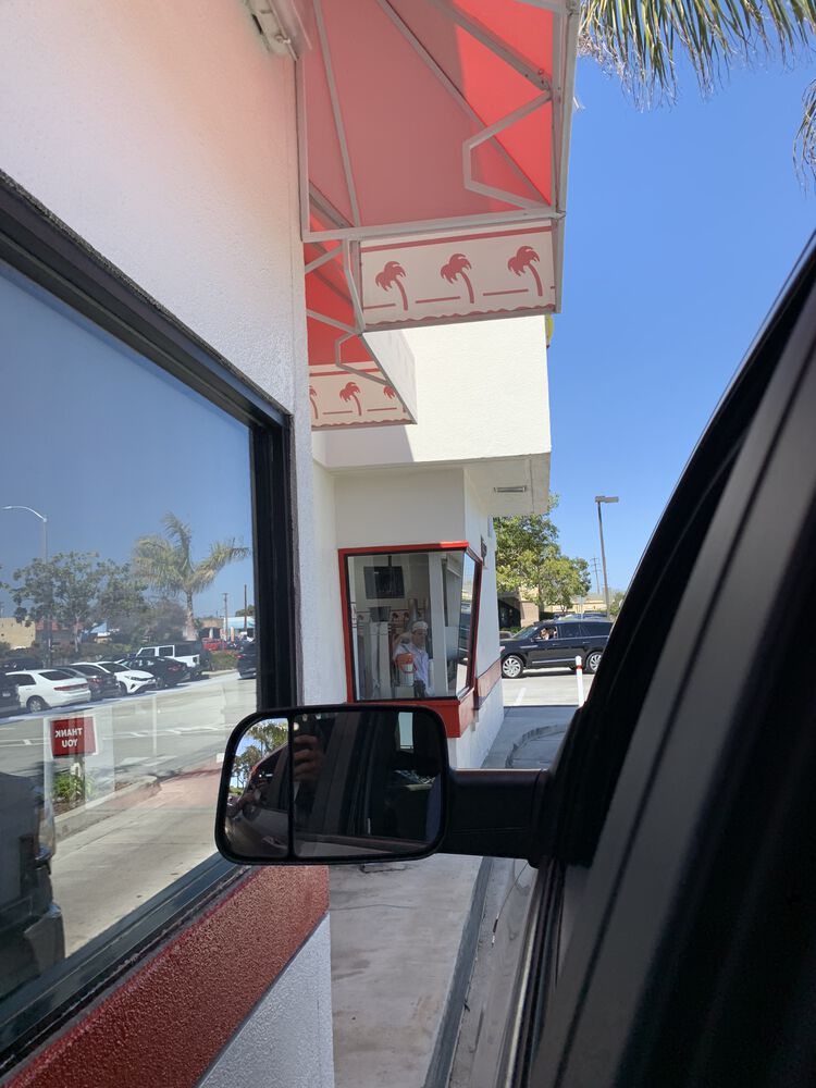 Forum member supplied image with no explanatory text
