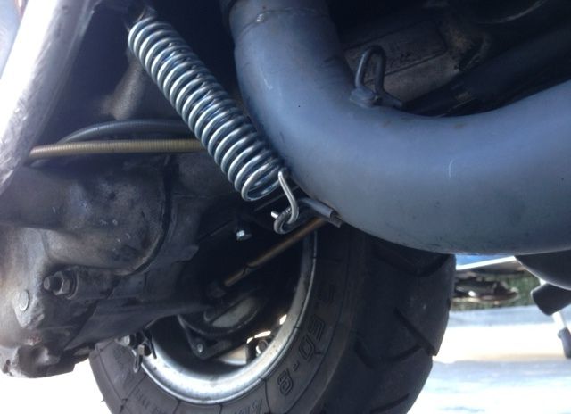 Forum member supplied image with no explanatory text